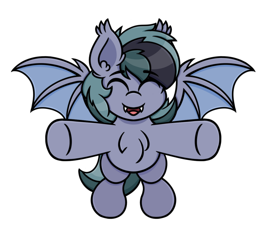 Image: Okopod Scrimmyhug_transparent.png